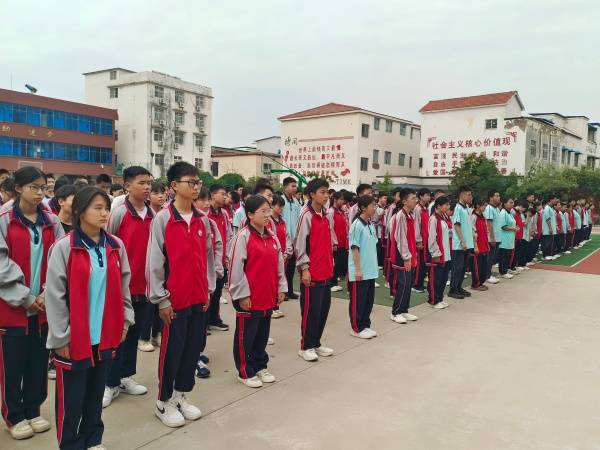 图片5.jpg