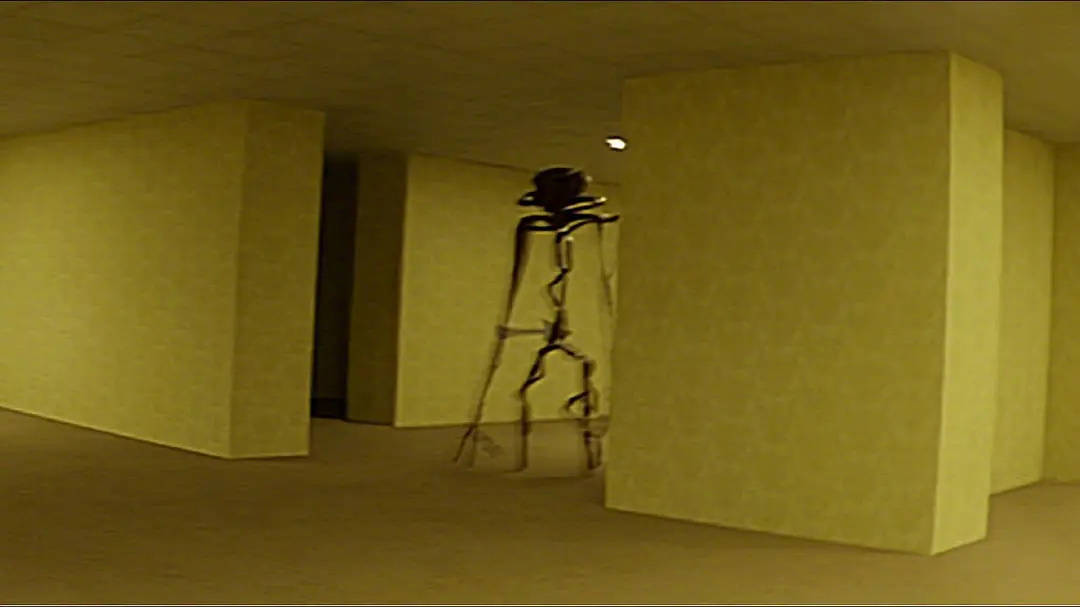002plbUply1idrwh17dljj60u00gvgox02.jpg