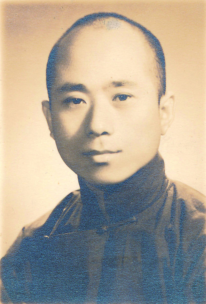 14薛培基头像.jpg
