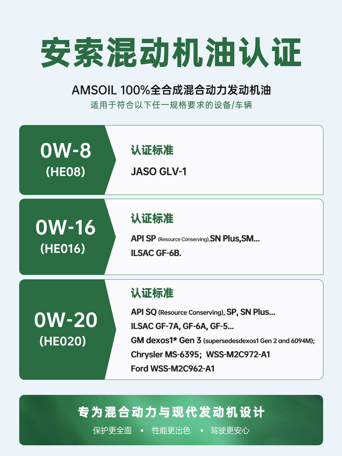 产品认证.jpg