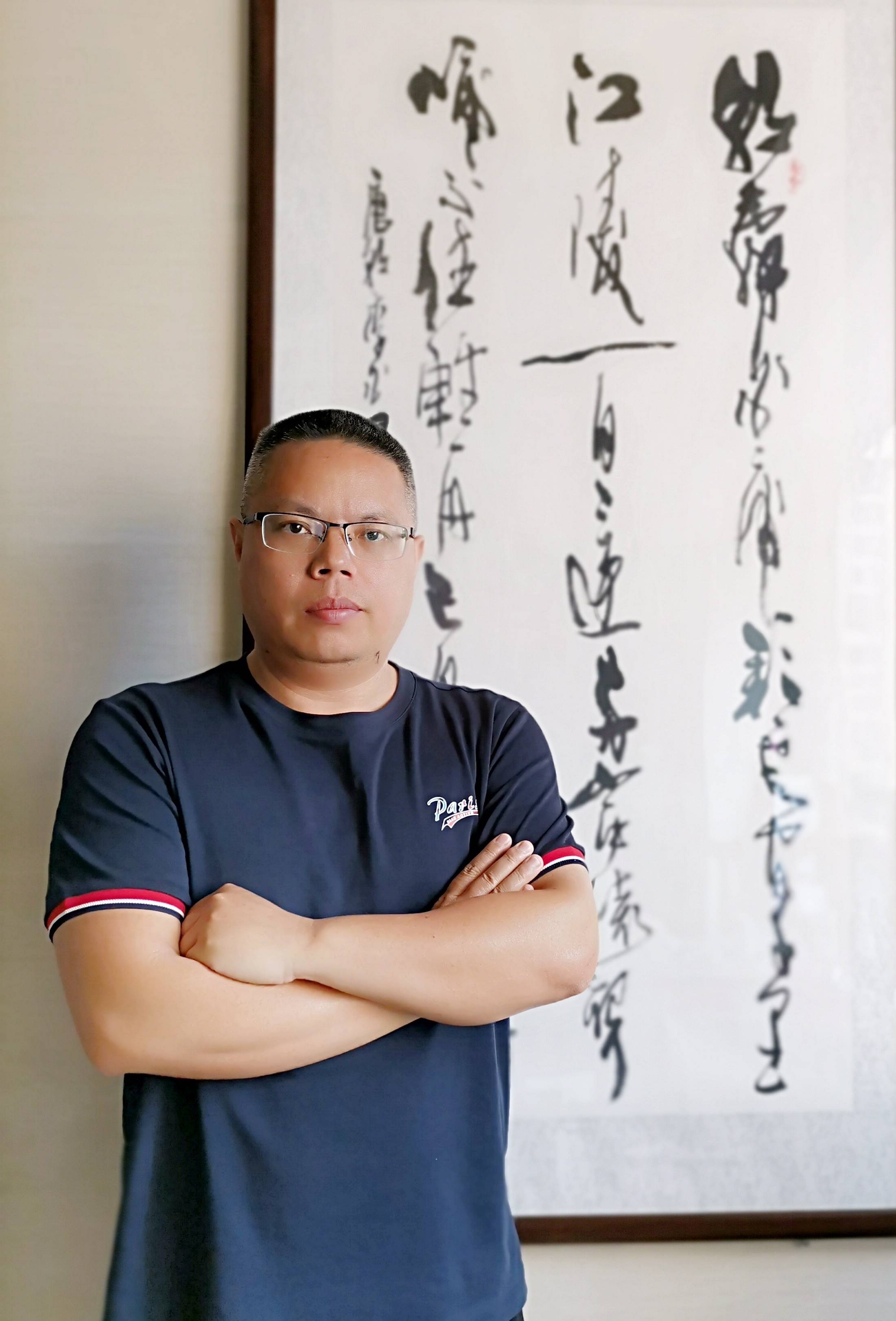 文章配图-1