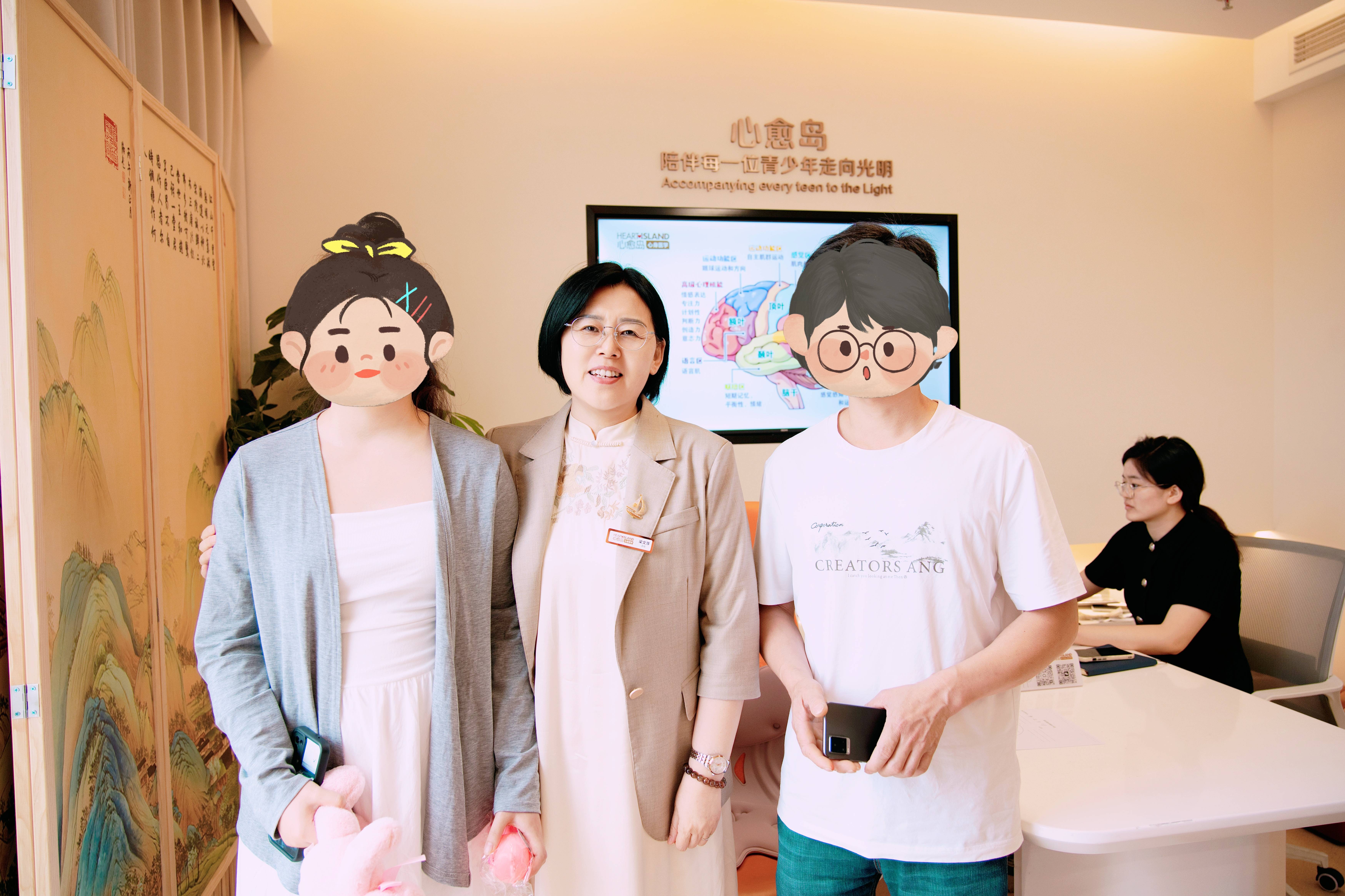 文章配图-1