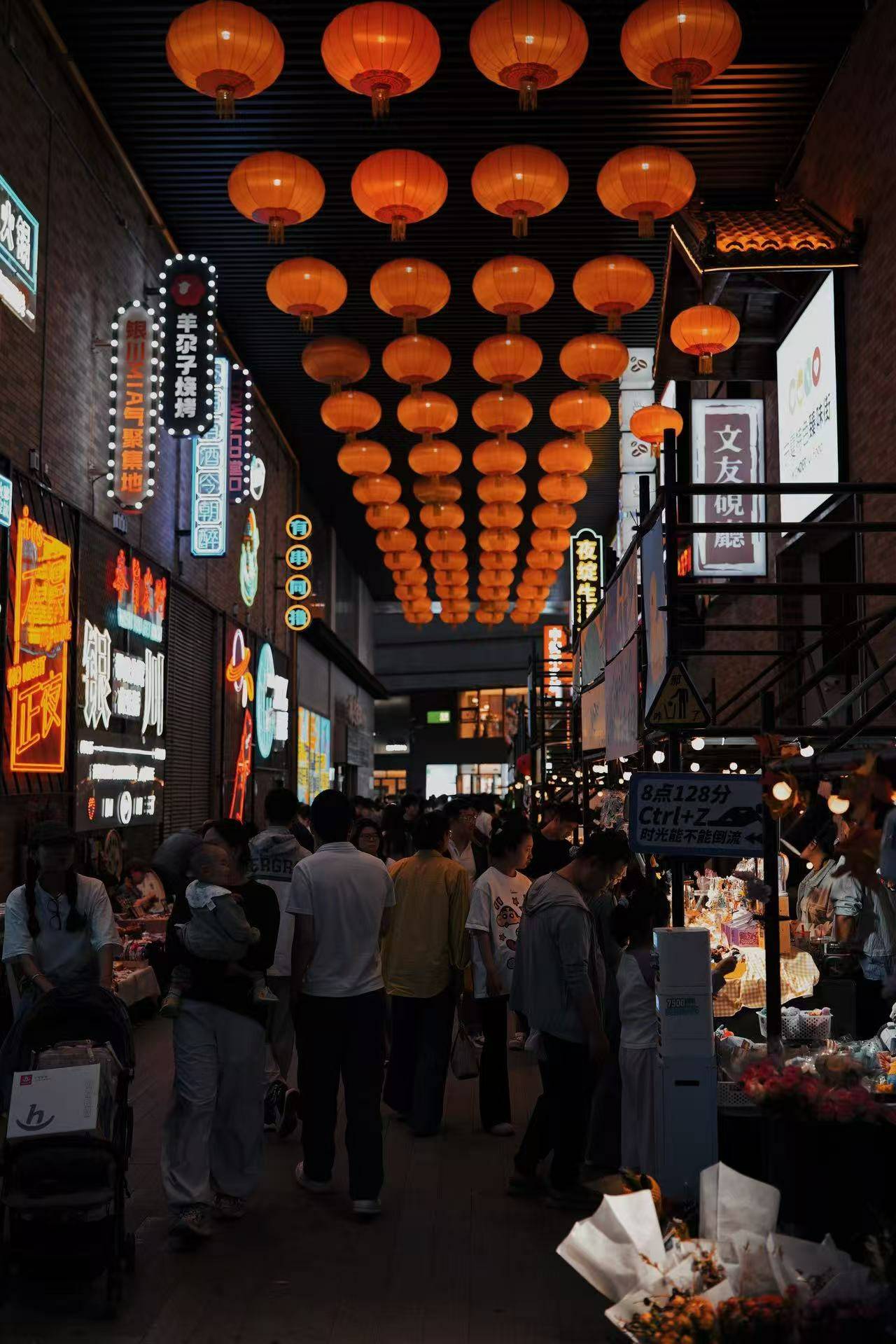 文章配图-1