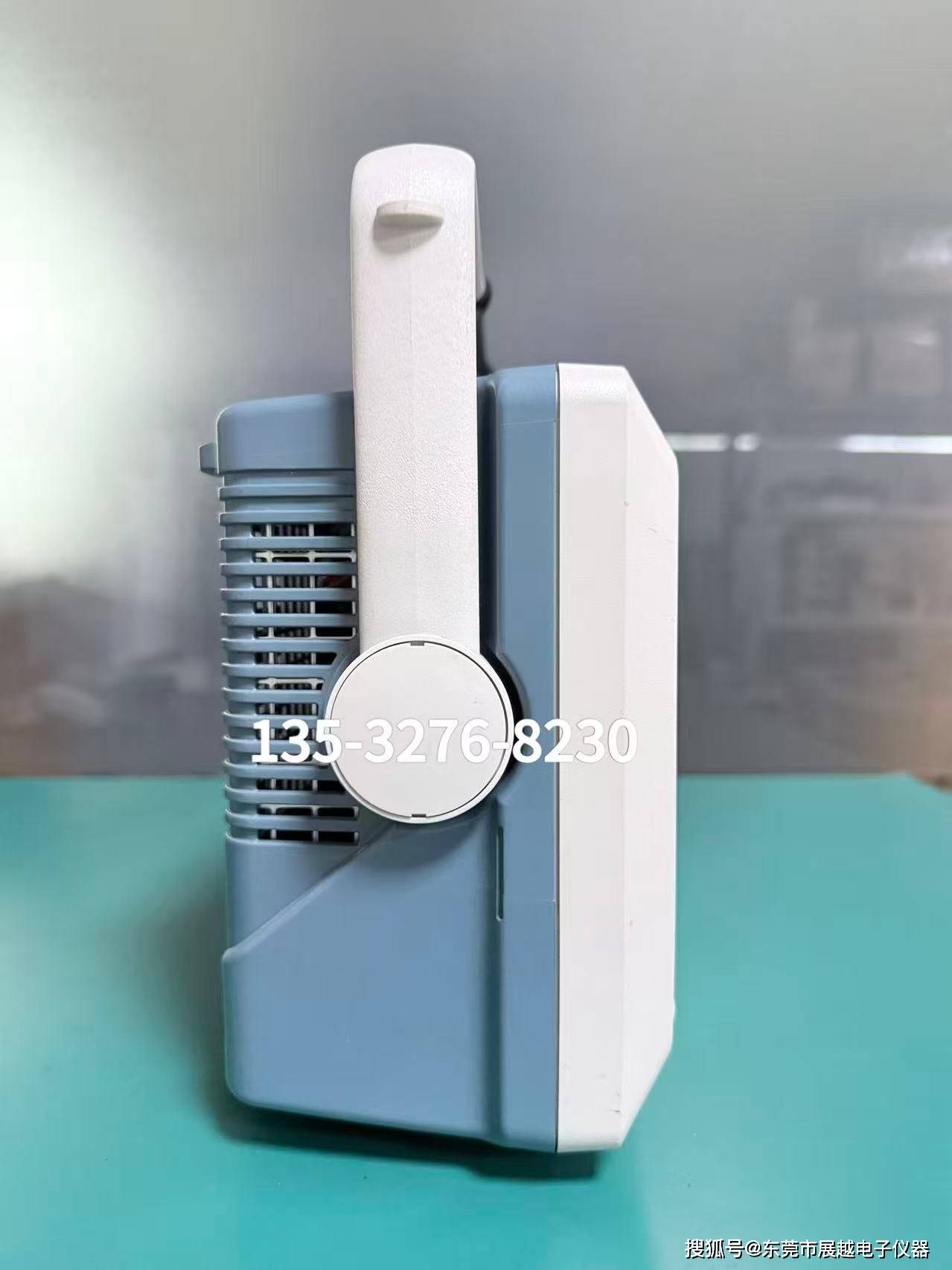 mdo3104-2.jpg