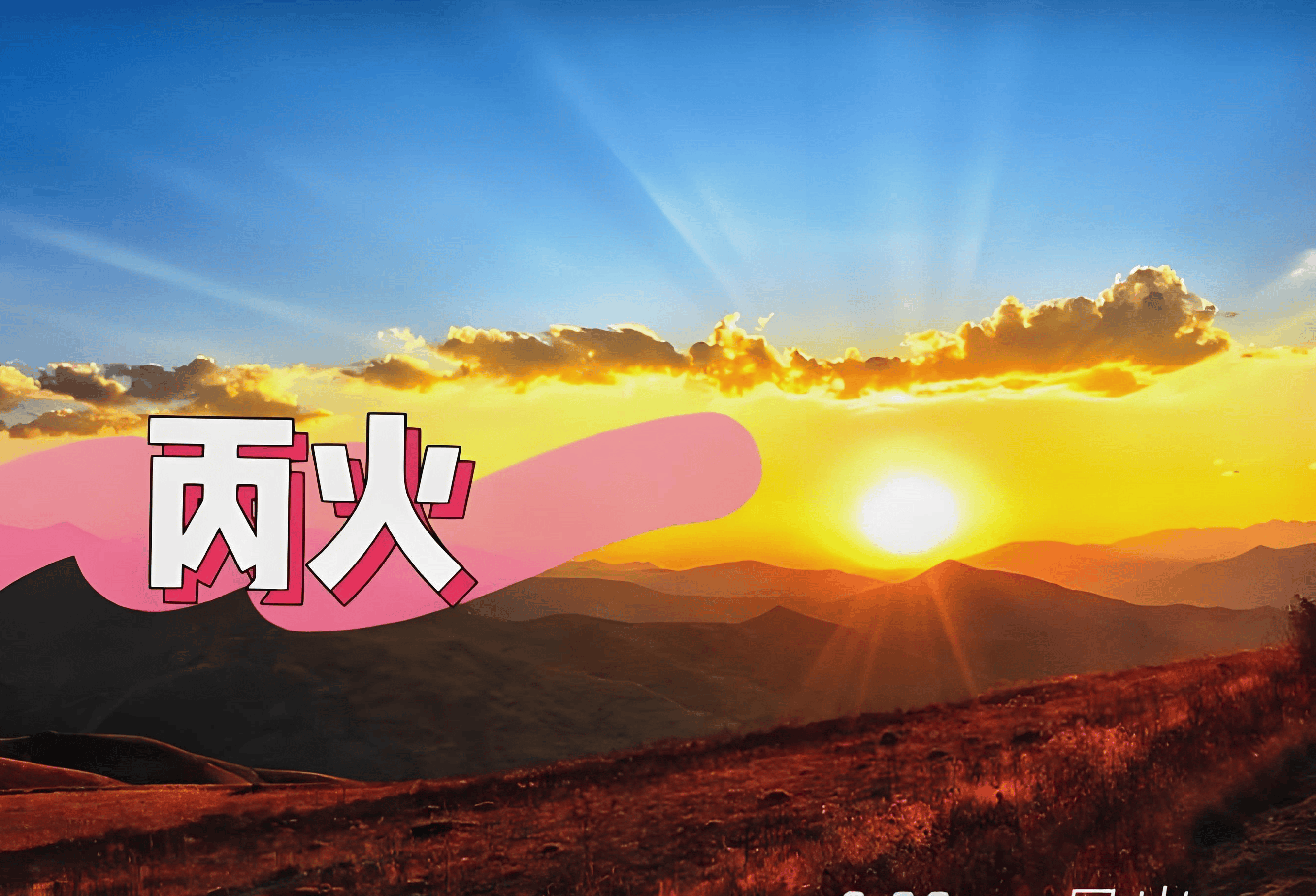 ������ͼ-1