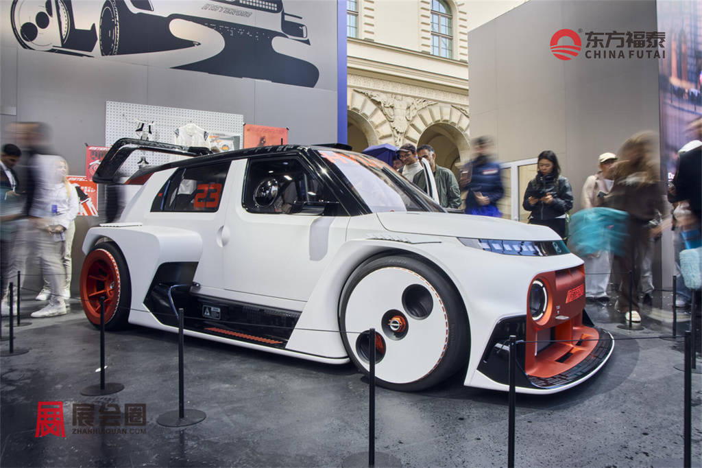 IAA MOBILITY 2025_JF_1_12865.jpg