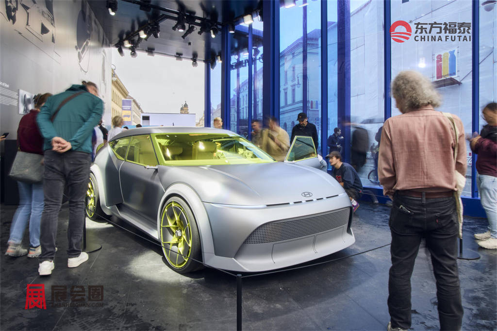 IAA MOBILITY 2025_JF_1_12891.jpg