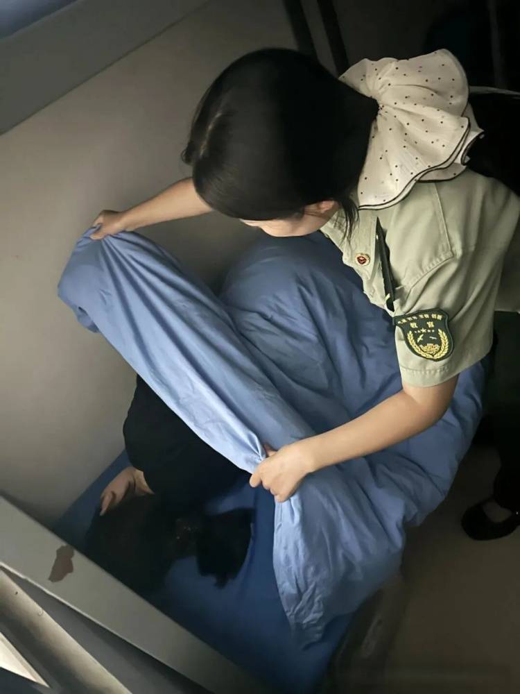 33_副本.jpg