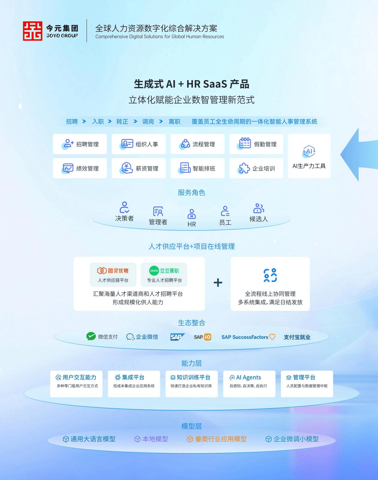 文章配图-2