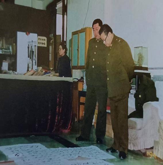 文章配图-4