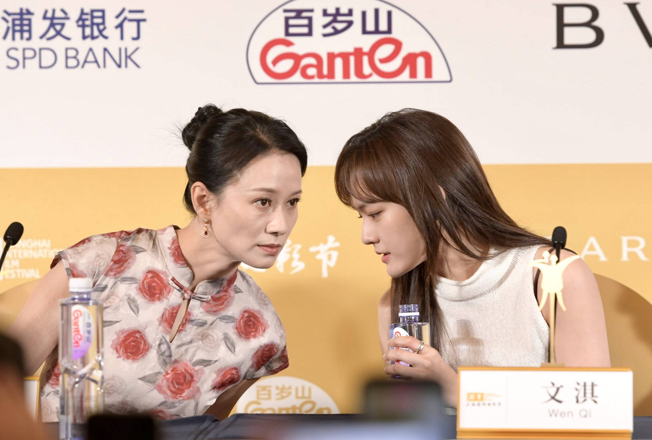 微信图片_20260612171258_22862_1.jpg