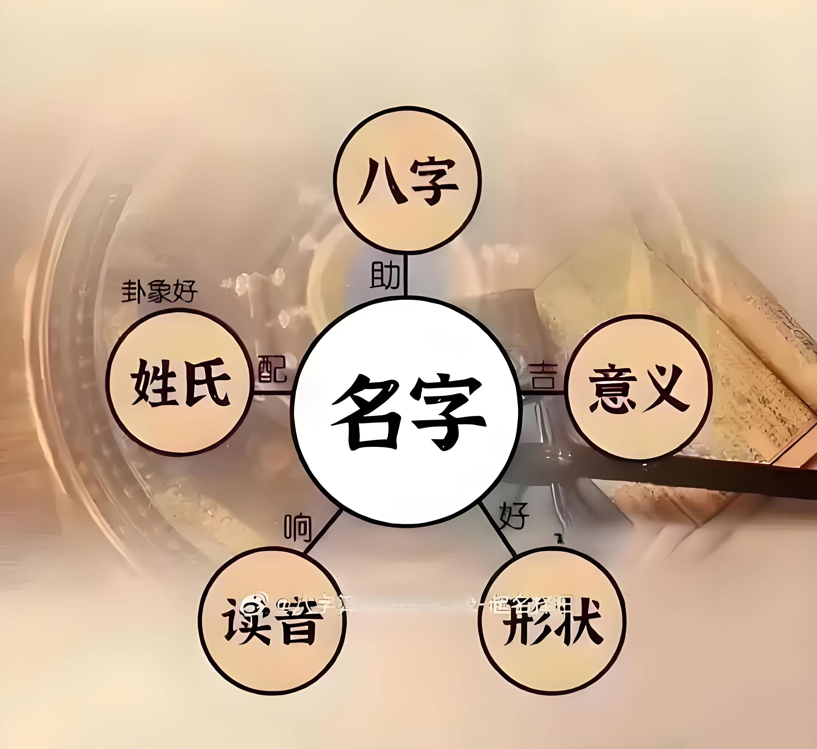 文章配图-2