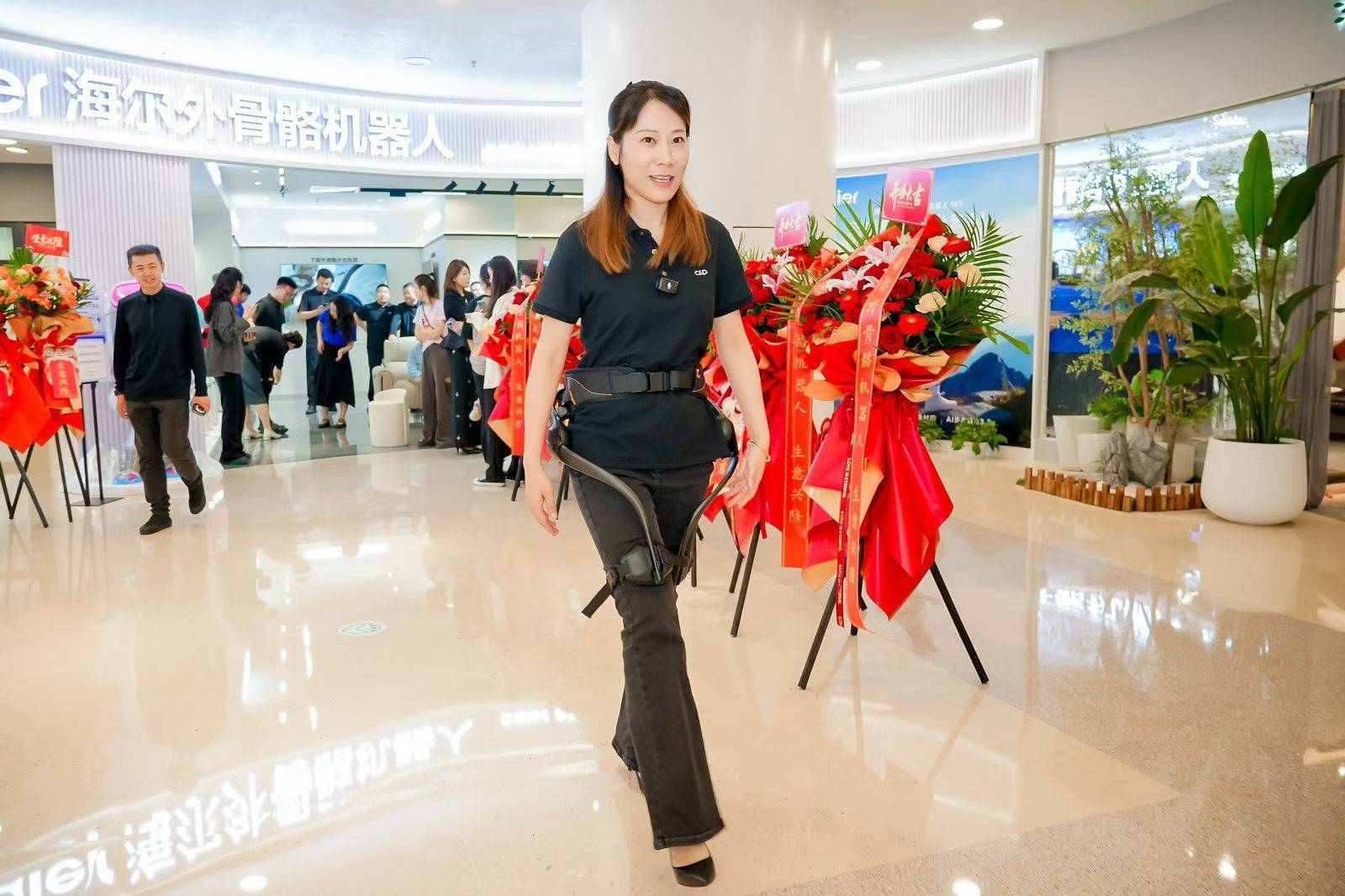 微信图片_20260615095518.jpg