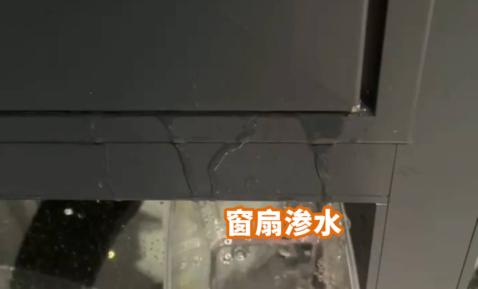 文章配图-2