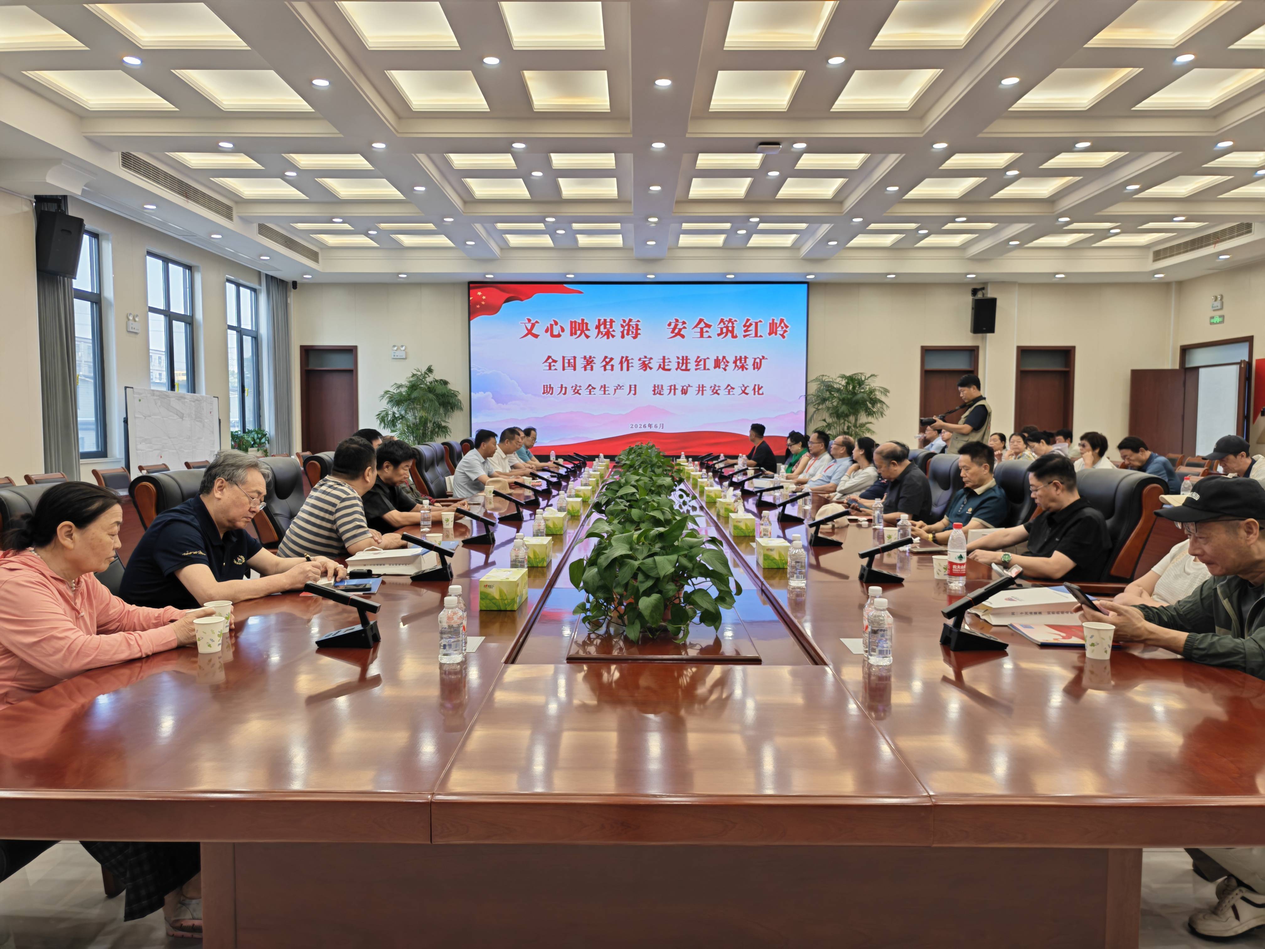微信图片_20260616153128_141_3145.jpg