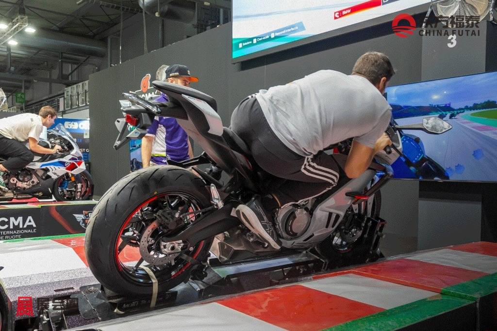 EICMA2025_AreaGaming_3.jpg