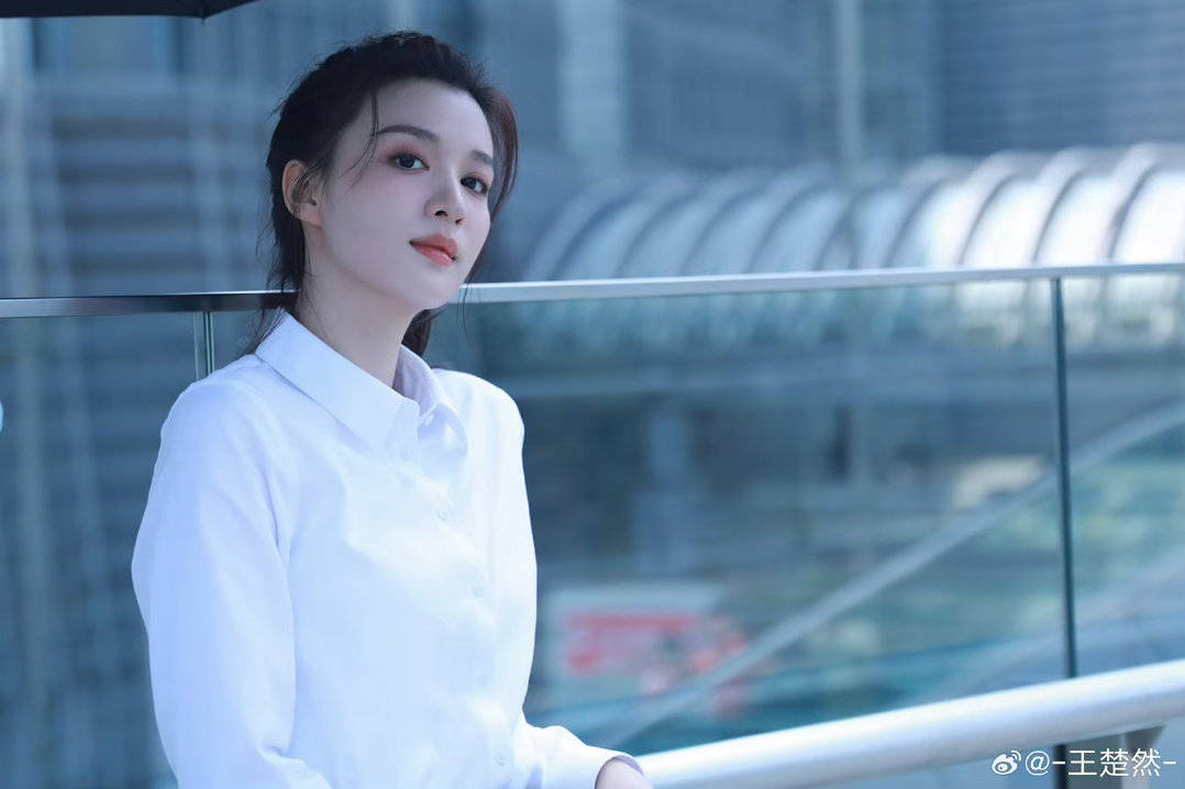 文章配图-2