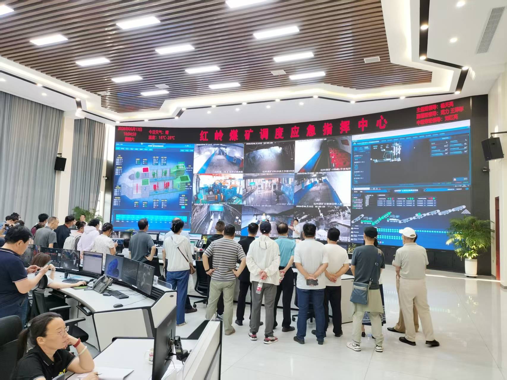 微信图片_20260616152200_1417_2.jpg