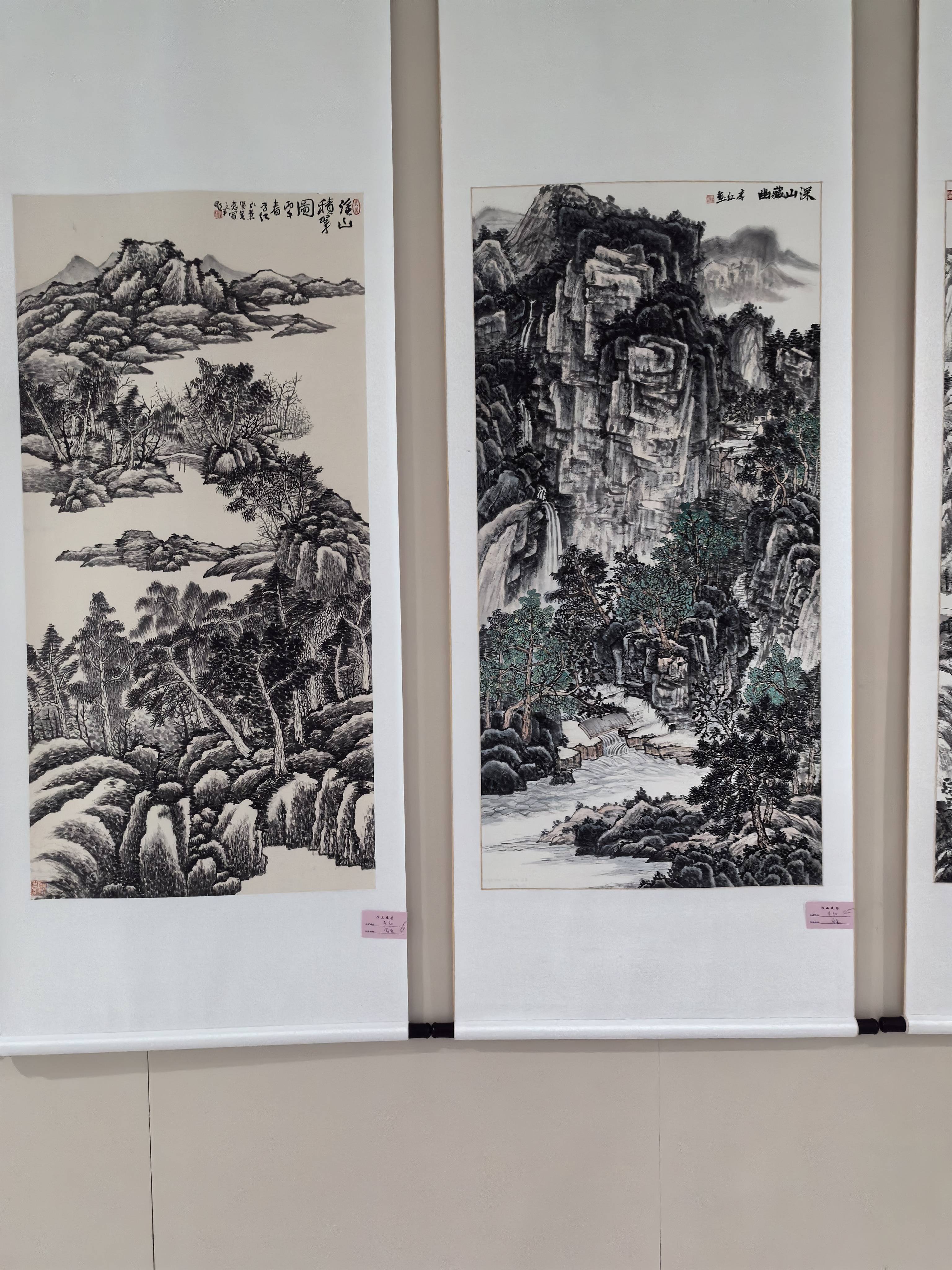 文章配图-1