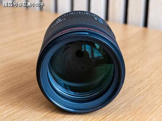 canon_rf_85mm_f1_4l_vcm_12.jpg
