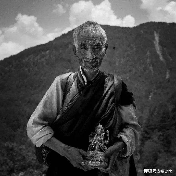 文章配图-1