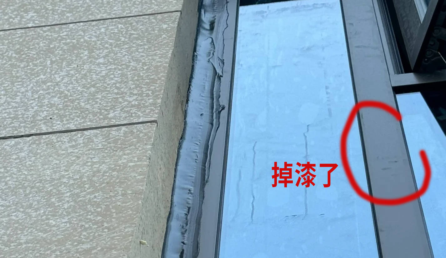 文章配图-8