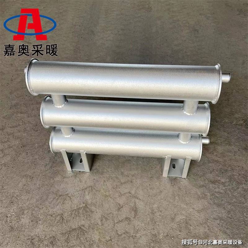 光排管散热器462 (2).jpg