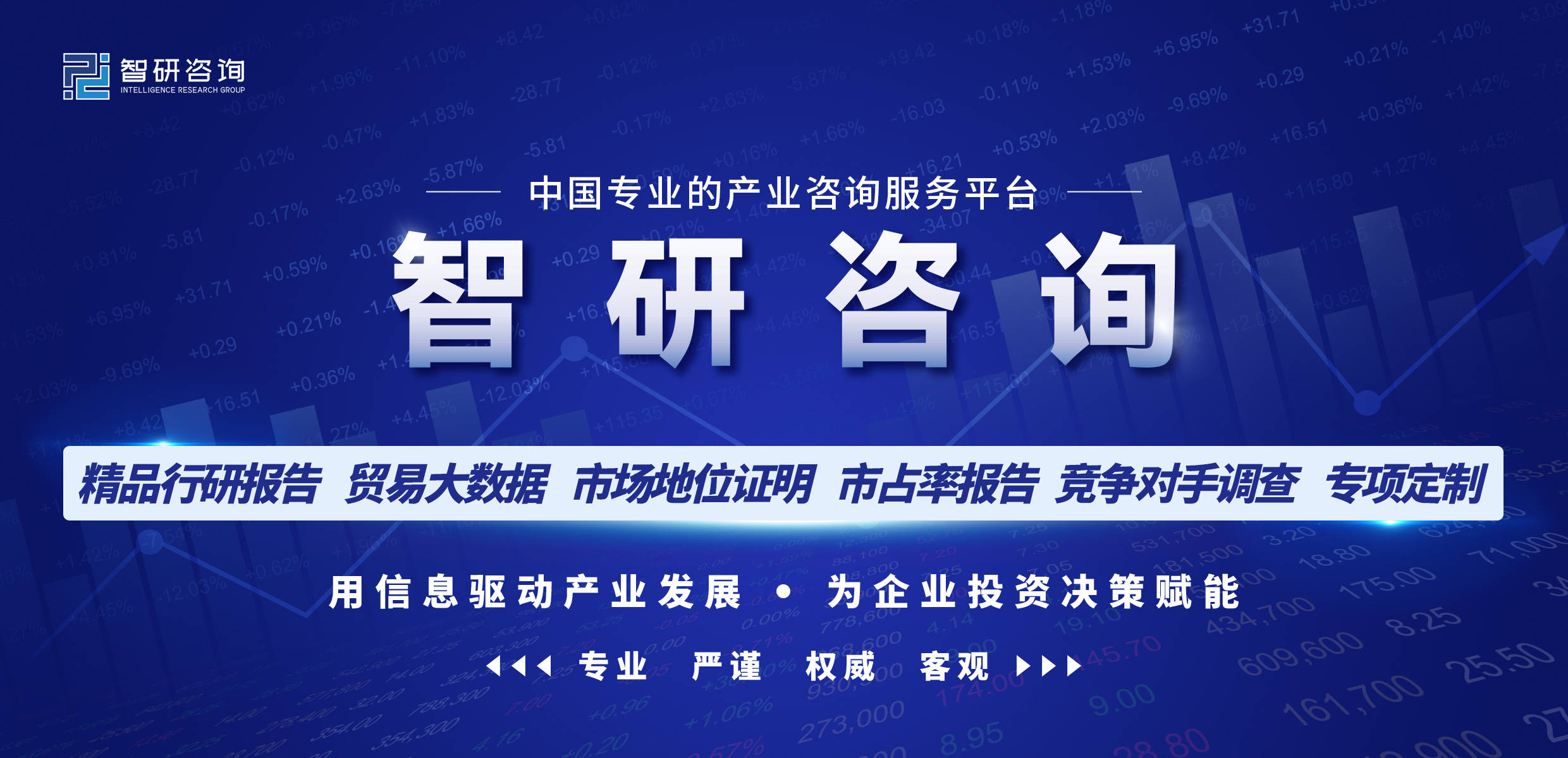 图片.jpg