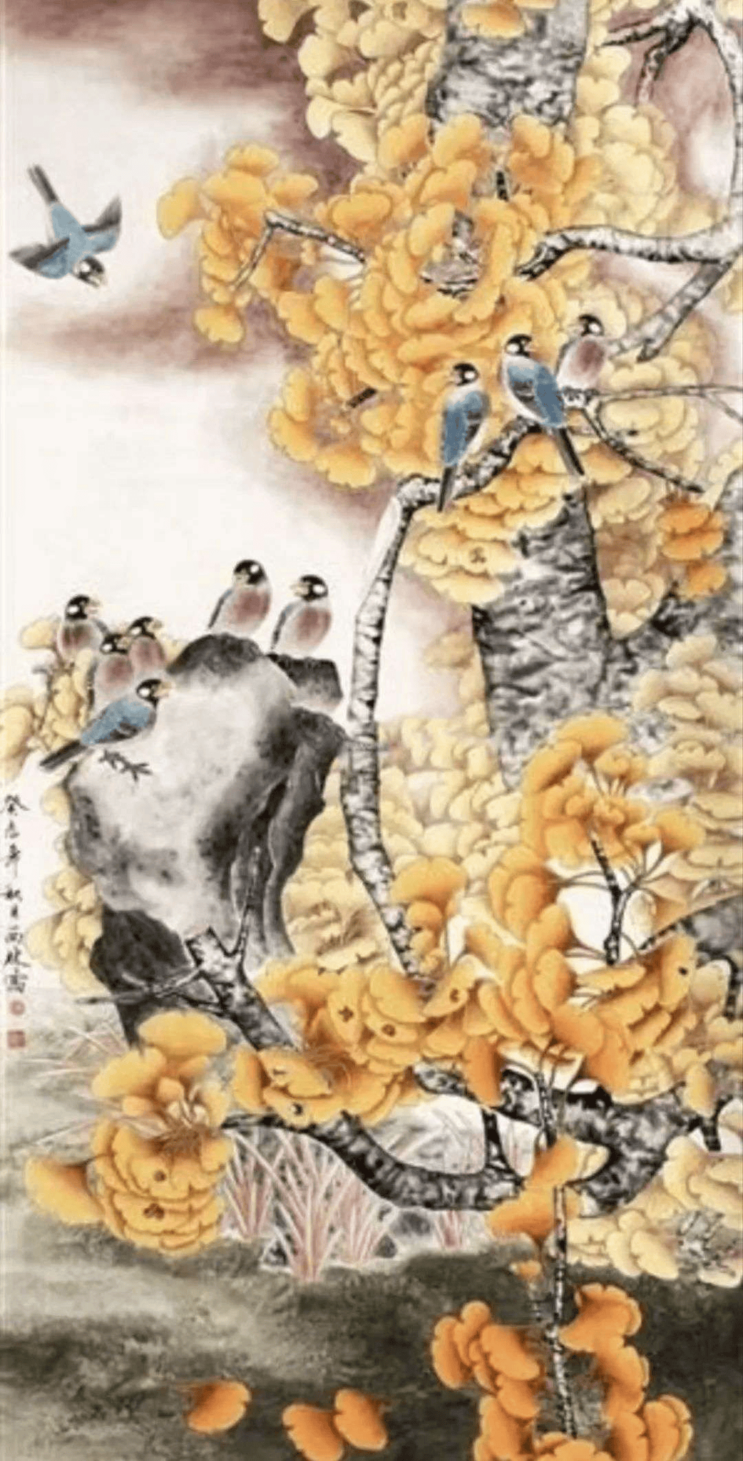 文章配图-1