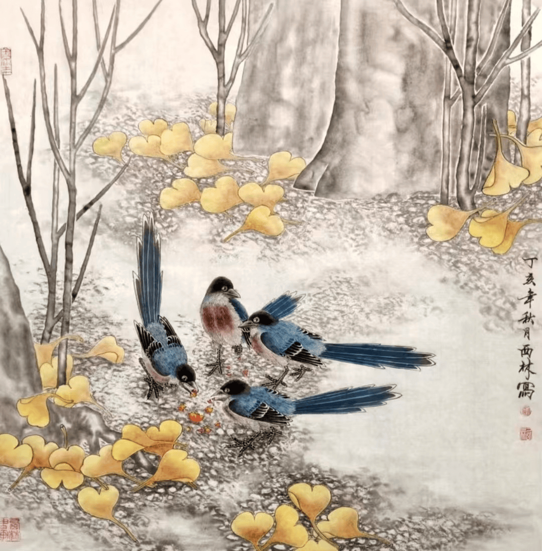 文章配图-1
