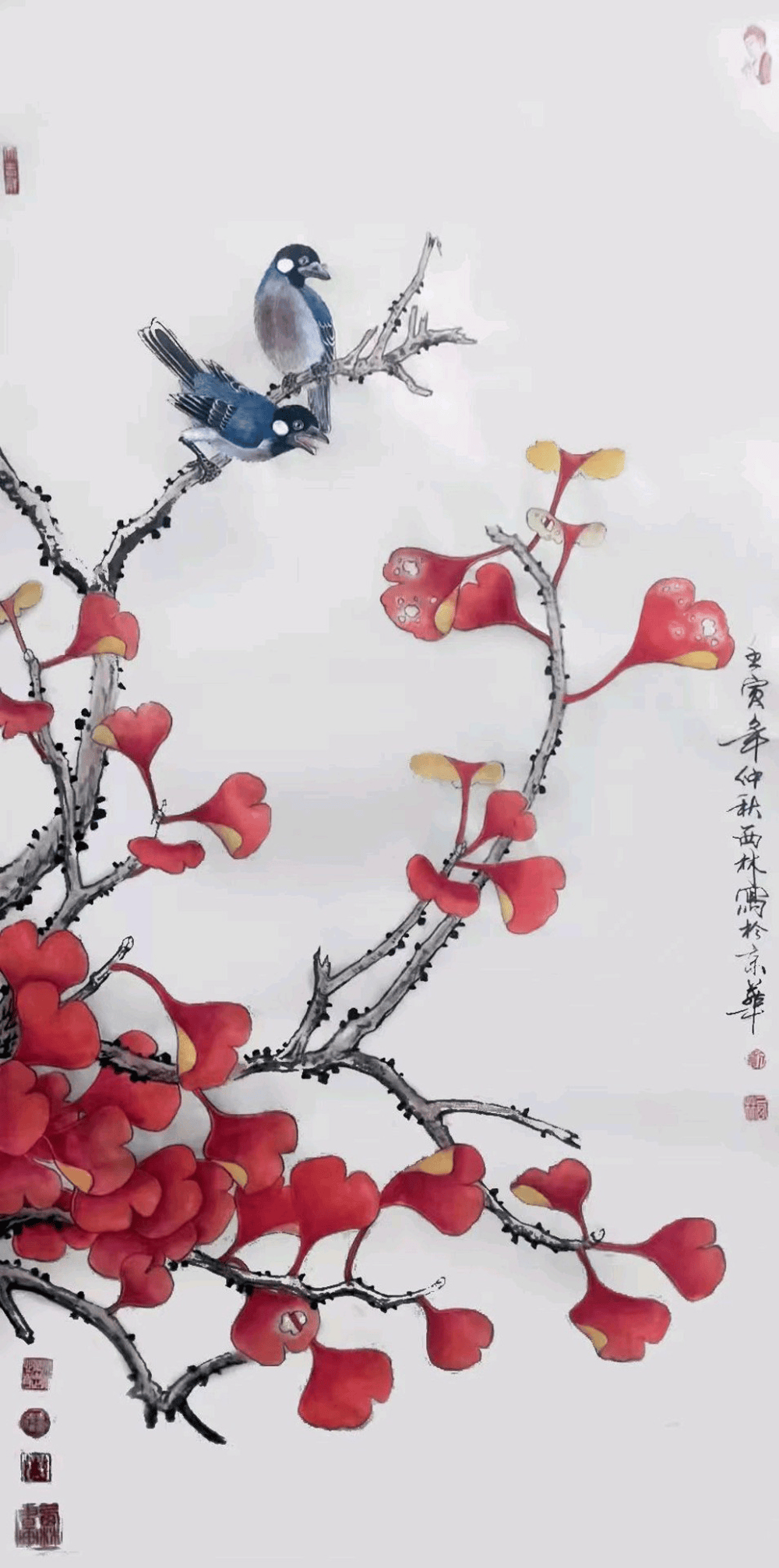 文章配图-1