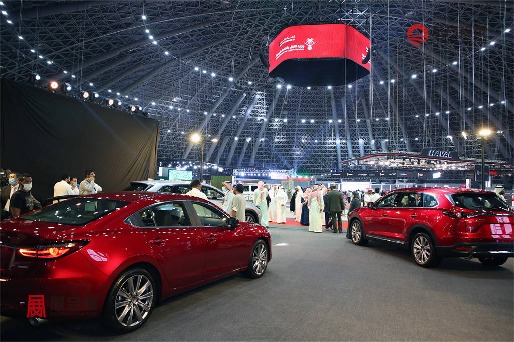 17-jeddah-international-motor-show-is-returning-to-the-red-sea-city-from-october-29th.jpg