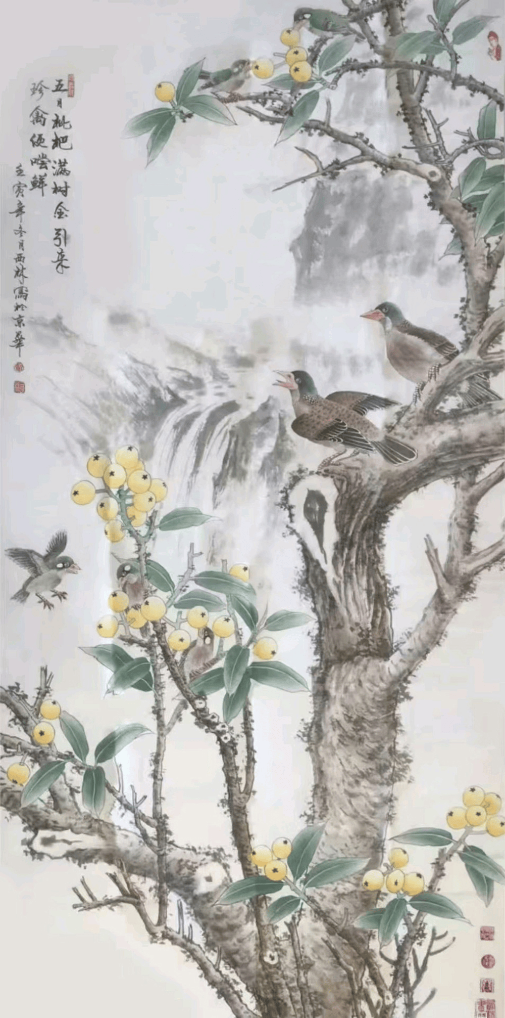 文章配图-1