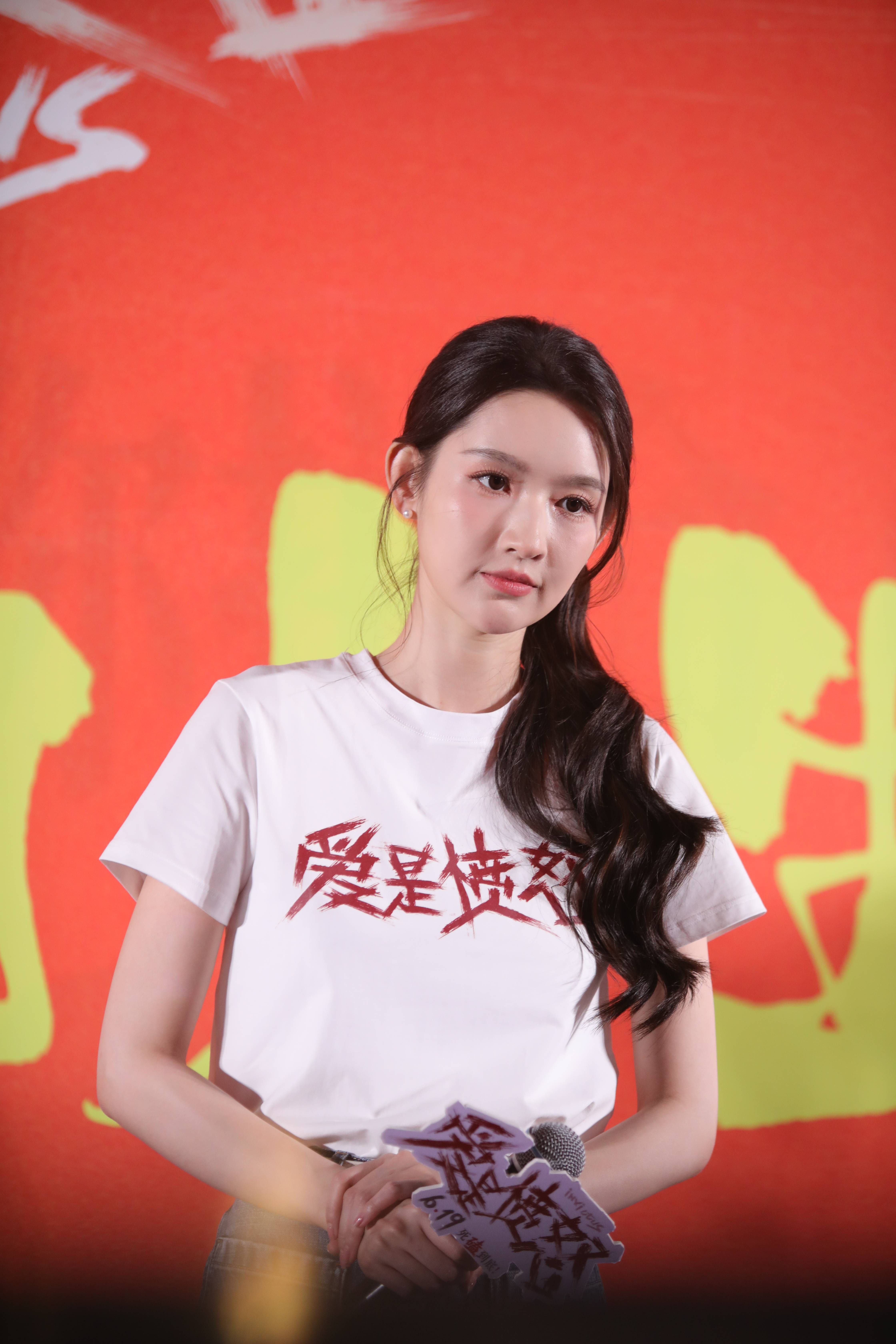 微信图片_20260618170413_24152_1.jpg