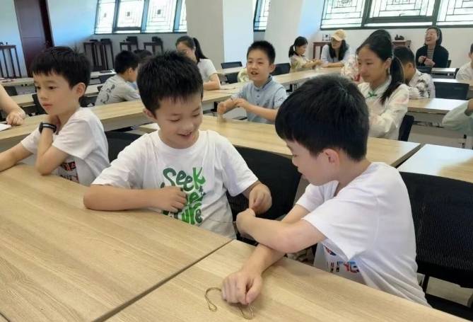微信截图_20260619153351.png