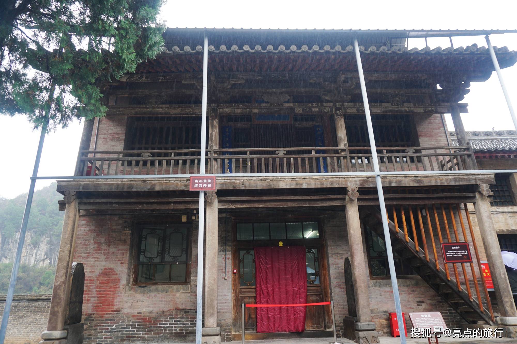 DSC07347_副本.jpg