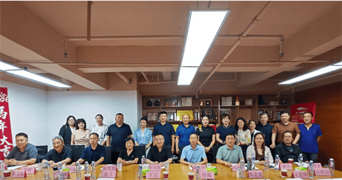 微信图片_20260620212144_副本.png