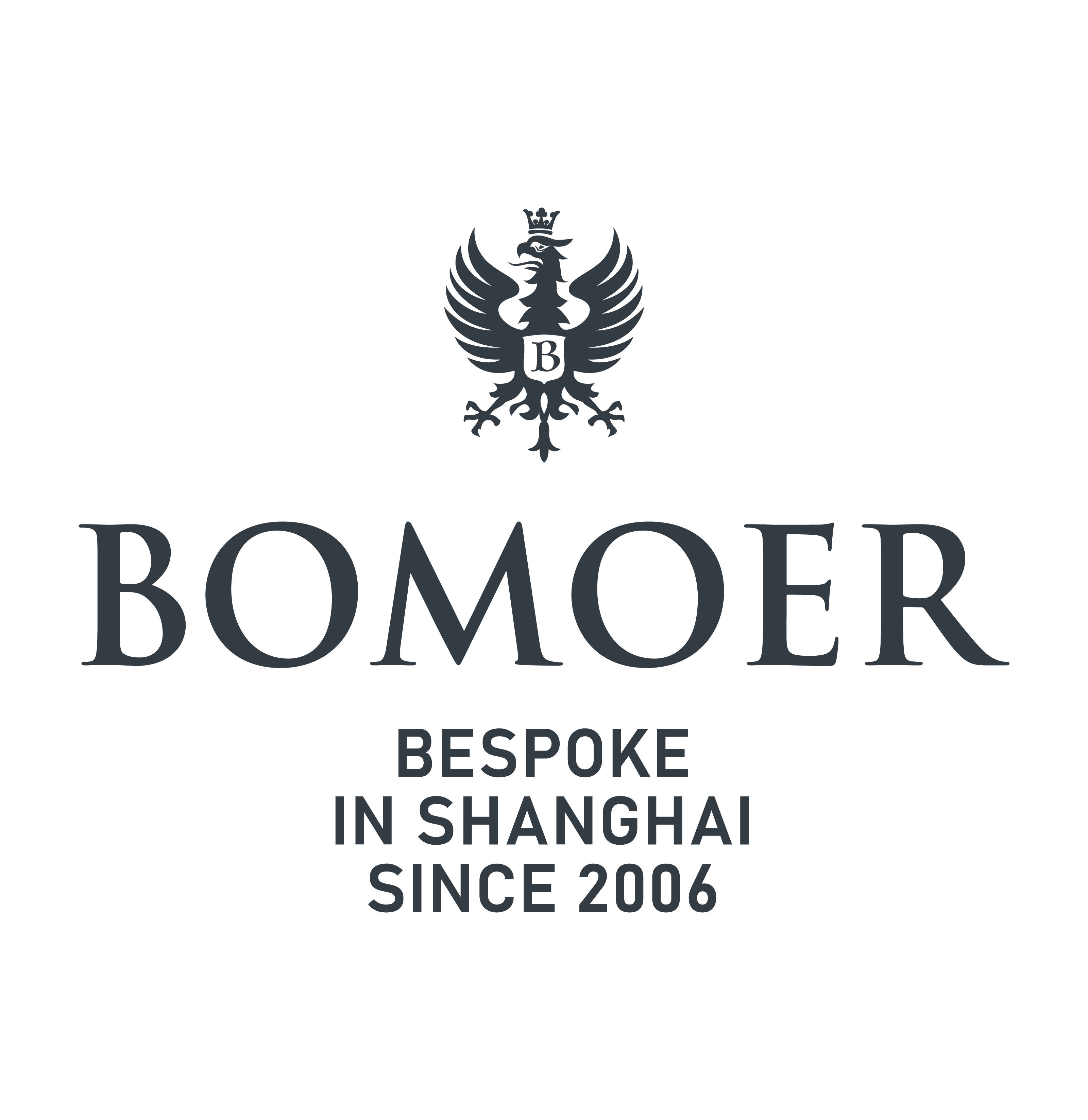 BOMOER-2025-27.jpg