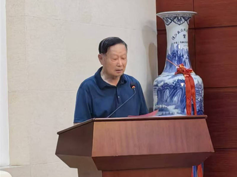微信图片_20260621180400_647_87.jpg