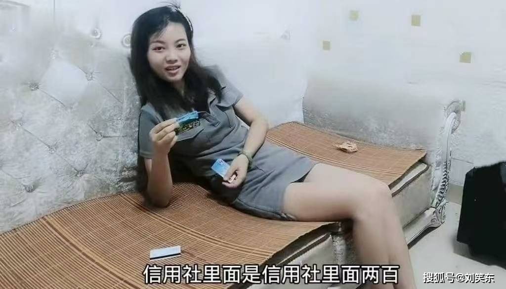111.jpg