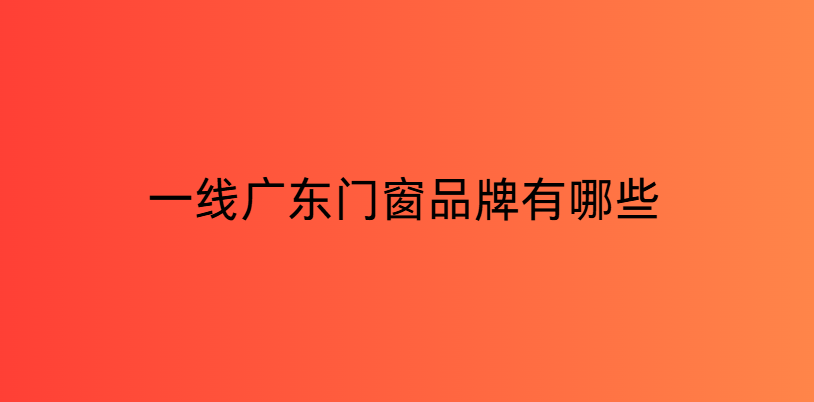 微信图片_2026-06-23_144623_507.png