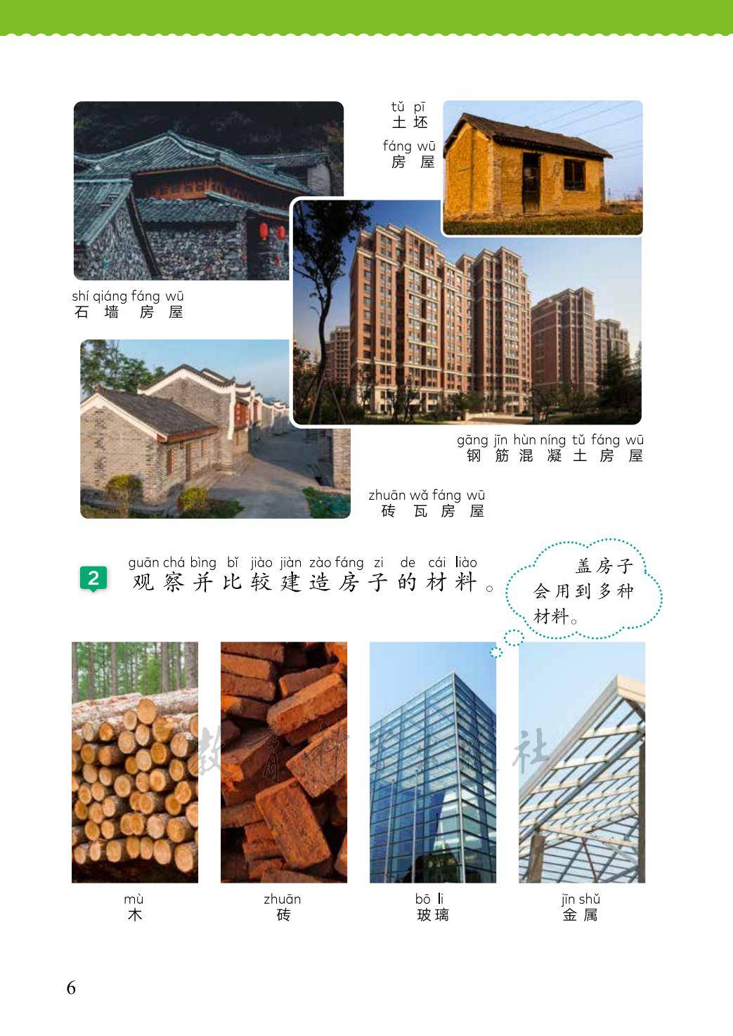 文章配图-1