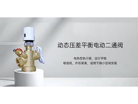 4-动态压差平衡电动二通阀.jpg