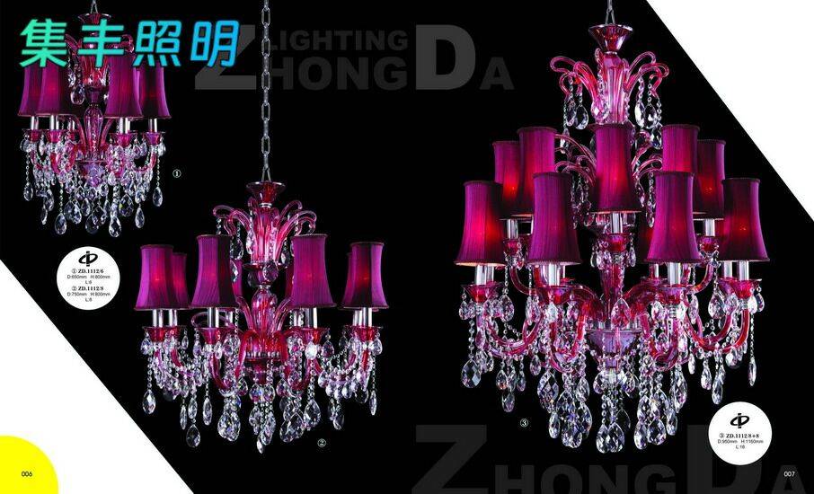 别墅会所酒店大堂艺术非标定制吊灯产品锦集066.jpg