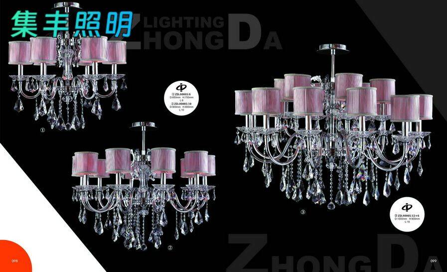 别墅会所酒店大堂艺术非标定制吊灯产品锦集021.jpg