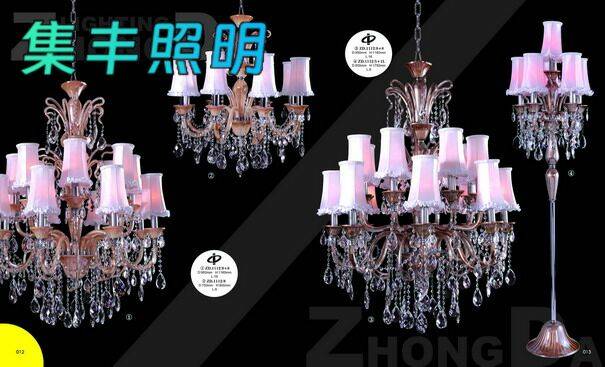 别墅会所酒店大堂艺术非标定制吊灯产品锦集063.jpg