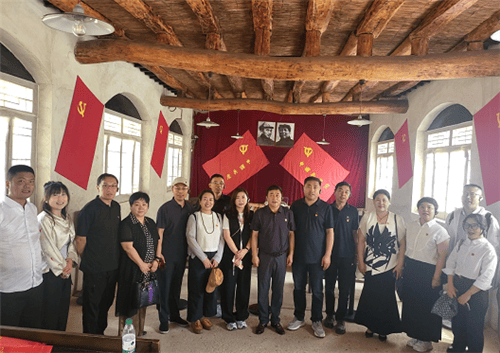微信图片_20260625160112_副本.png