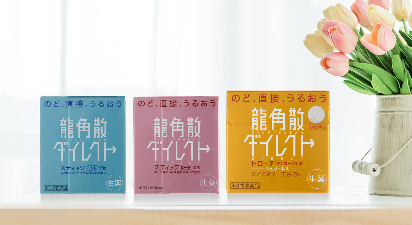 文章配图-1