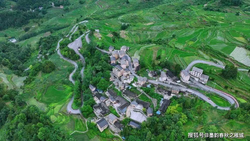 微信图片_20260625191248_8_4.jpg