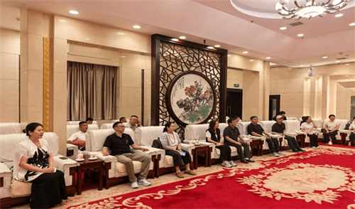微信图片_20260625160052_副本.png